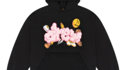 Drew House latest collection || Buy Now